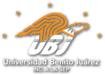 UBJ Universidad en Puebla