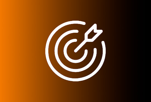 https://www.ubj.edu.mx/wp-content/uploads/2026/07/mision1.jpg