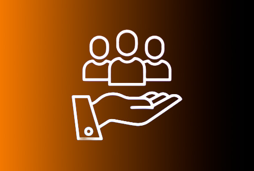 https://www.ubj.edu.mx/wp-content/uploads/2026/07/valores1.jpg